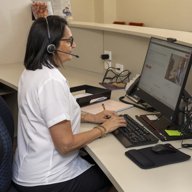 OJ Skin Cancer & GP Clinic