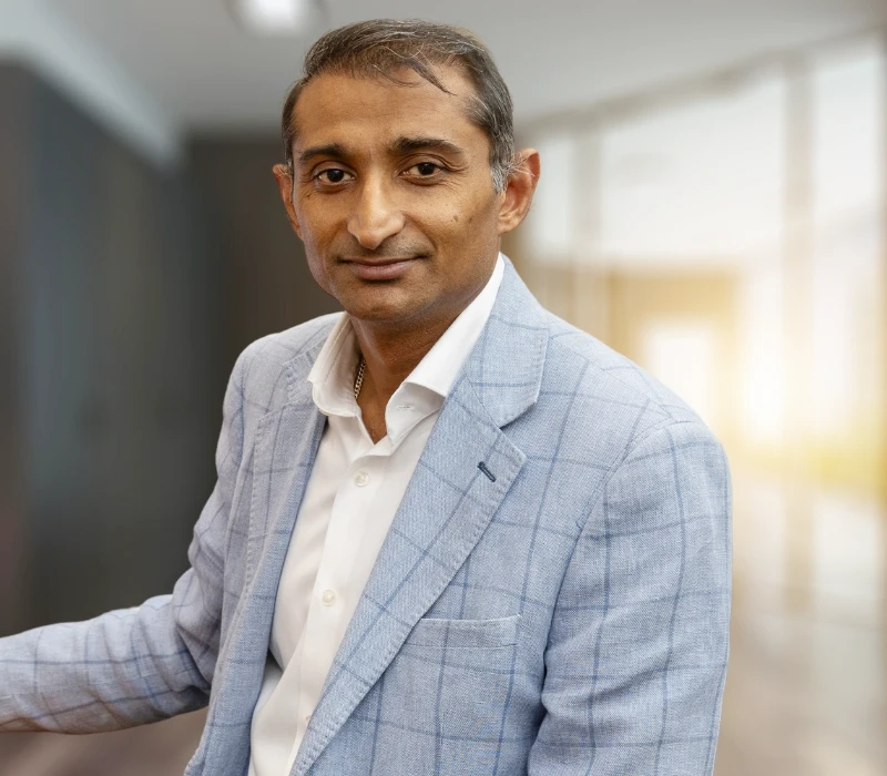 expert-skin-cancer-care-at-oj-skin-cancer-clinic-toowoomba